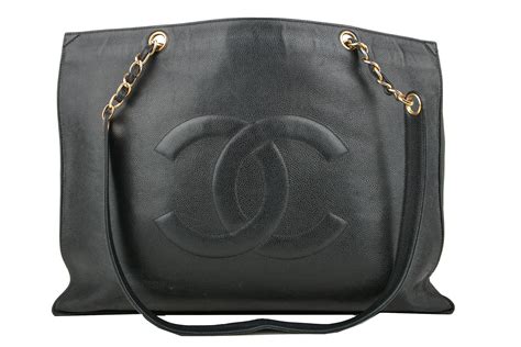 chanel taschen echt|Chanel tasche outlet.